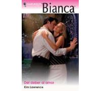 Del Deber Al Amor (ebook)