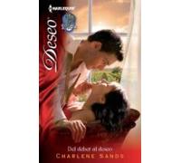 Del Deber Al Deseo (ebook)