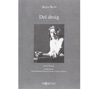 DEL DESIG: 1 (Pandora)