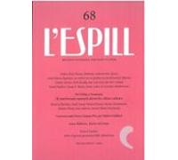 del dialeg a l anatema. els intel·lectuals espanyols davant les altres