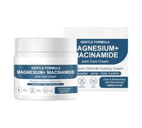 del dolor en las articulaciones, calmante hidratante, para el muscular, gel de absorción rápida para masaje espalda pie rodilla cuello hombro mujeres hombres dolor te