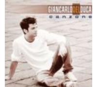 Del Duca Giancarlo - Canzone