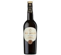 Del Duque Amontillado Muy Viejo V.O.R.S 75 cl.