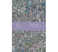 Del Exilio Y Sus Retornos