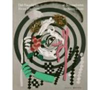 Del Fauvismo Al Surrealismo