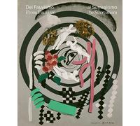 Del Fauvismo Al Surrealismo: Obras Maestras del Museo de Arte moderno de Paris. (Libros de autor.)