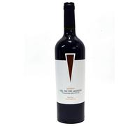 Del Fin del Mundo Malbec Reserve 2022