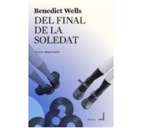 Del Final De La Soledat (ebook)