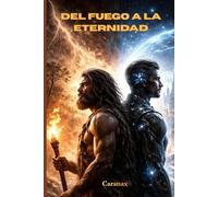 Del Fuego a la Eternidad