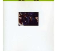 Del Fuegos, the - Boston Mass