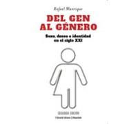 Del Gen Al Genero