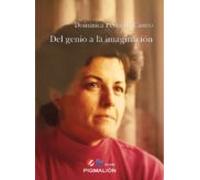 Del Genio A La Imaginacion