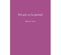 Del giro en la quietud: 395 (Olifante)
