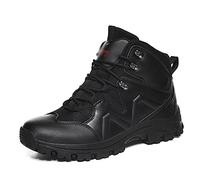 DEL GIUDICE CASALINGHI S.R.L. (DGC) Gnomo gris/rojo 53cm con luz, como fotos, marcado