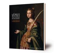 Del Greco a Zuloaga: obras maestras del arte español en el Museo de Bellas Artes de Bilbao