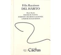 Del Habito