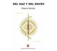 Del Haz Y Del Enves