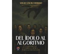 Del ídolo al algoritmo: La industria que compra la música y dicta lo que escuchas