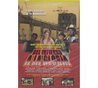 Del Infierno A La Gloria