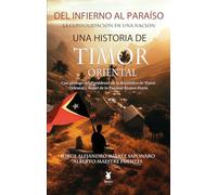 Del infierno al paraíso