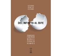 del infinito al bife: una biografia de federico manuel peralta ramos