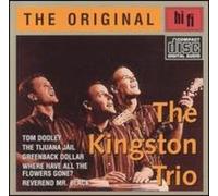 del Ingenioso Hidalgo Don Quijote de La Mancha