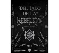 Del Lado De La Rebelion
