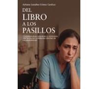 Del Libro A Los Pasillos