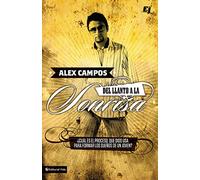 Del llanto a la sonrisa: 51 (Especialidades Juveniles)