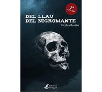 Del Llau del Nigromante