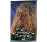DEL LODO A LA LIBERTAD IMAGINARIA: El abandono, la pérdida y la desaprensión, evocan una desgarradora historia real