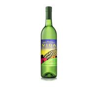 Del Maguey Vida
