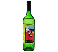 Del Maguey Milpas Mezcal, 700 ml