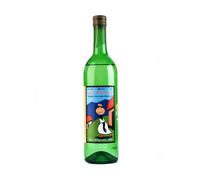 Del Maguey San Luis del Río Mezcal, 700 ml