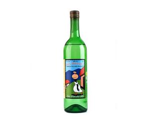 Del Maguey San Luis del Río Mezcal, 700 ml