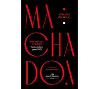 DEL MAÑANA EFÍMERO: Escritos políticos para el S.XXI (ENSAYO)