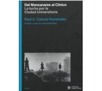Del Manzanares al Clínico