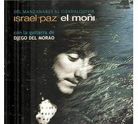 Del Manzanares Al Guadalquivir