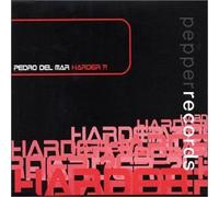 Del Mar, Pedro - Harder?!
