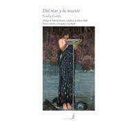 Del mar y la muerte: 8 (Flores en el balcón)