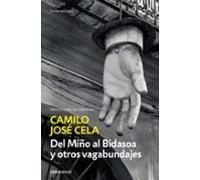 Del Miño Al Bidasoa Y Otros Vagabundajes