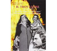 DEL MONACO MARIO (tenore) - Faust [Import USA Zone 1] [Francia] [DVD]