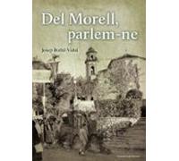 del morell parlem-ne
