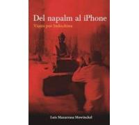 Del Napalm Al Iphone