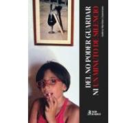 Del No Poder Guardar Ni Un Minuto De Silencio