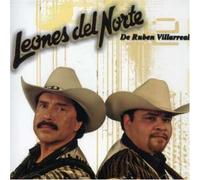 Del Norte, Leones - Te Voy a Poner Campana