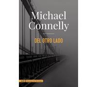 Del otro lado (AdN Alianza De Novelas): 18