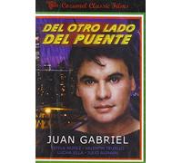 Del Otro Lado Del Puente [USA] [DVD]