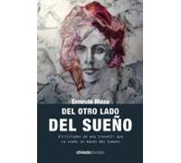 Del Otro Lado Del Sueño