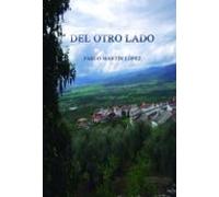 Del Otro Lado (ebook)
